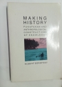Making History. Pukapukan and Anthropological Constructions of Knowledge.