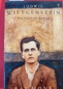 Ludwig Wittgenstein: The Duty of Genius.