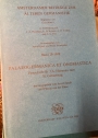 Palaeogermanica et Onomastica. Festschrift für J A Huisman zum 70. Geburtstag.