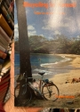 Bicycling in Hawaii.